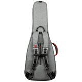 PROEL BAG6000E Borsa Professionale per Chitarra Elettrica