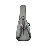 PROEL BAG6000SH Borsa Professionale per Chitarra Semi Acustica