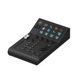 YAMAHA CC1 Controller MIDI per DAW USB