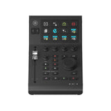 YAMAHA CC1 Controller MIDI per DAW USB