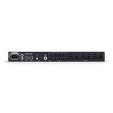 FOCUSRITE Clarett+ 8Pre Interfaccia Audio USB 18 IN / 20 OUT