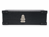 D'Isanto Flight Case per Mixer Yamaha MG16/20XUF