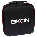 EIKON EKJH Sistema Microfonico Wireless UHF con Archetto e Ricevitore Plug-in