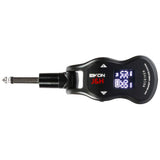 EIKON EKJH Sistema Microfonico Wireless UHF con Archetto e Ricevitore Plug-in