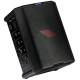 PROEL FreeProX Diffusore Portatile a Batteria