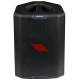 PROEL FreeProX Diffusore Portatile a Batteria