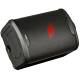 PROEL FreeTwoX Sistema PA Portatile 400W Bluetooth