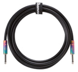 IBANEZ GL10 Cavo strumento Jack-Jack Mono 3mt