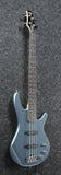 Ibanez GSR180 BEM Baltic Blue Metallic Basso elettrico blu