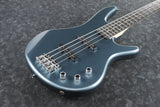 Ibanez GSR180 BEM Baltic Blue Metallic Basso elettrico blu