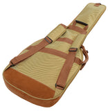 IBANEZ IGB541-TW Tweed Borsa per Chitarra Elettrica