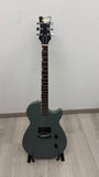 USATO GRETSCH Streamliner Jet Club Chitarra Elettrica