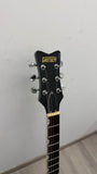 USATO GRETSCH Streamliner Jet Club Chitarra Elettrica