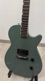 USATO GRETSCH Streamliner Jet Club Chitarra Elettrica
