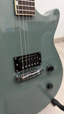 USATO GRETSCH Streamliner Jet Club Chitarra Elettrica