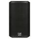 ITALIAN STAGE Diffusore Combo Portatile a Batteria 10"