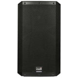 ITALIAN STAGE Sistema di altoparlanti attivi con Media Player 12"