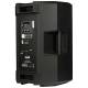 ITALIAN STAGE Diffusore Combo Portatile a Batteria 10"