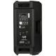 ITALIAN STAGE Diffusore Combo Portatile a Batteria 10"