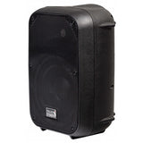 Italian Stage IS SPX08A – Cassa Attiva 300W con Woofer 8"