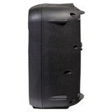 Italian Stage IS SPX08A – Cassa Attiva 300W con Woofer 8"