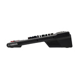 YAMAHA MG16X Mixer 16 Canali con effetti