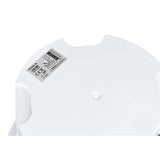 PROEL PA CS81HF Diffusore a Soffitto 40W