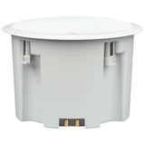 PROEL PA CS81HF Diffusore a Soffitto 40W