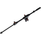 PROEL PRO1991-G Braccio telescopico aggiuntivo