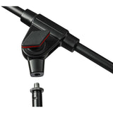 PROEL PRO1991-G Braccio telescopico aggiuntivo