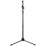 PROEL PRO1991-T Asta microfonica a giraffa telescopica con base a treppiede