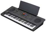 YAMAHA PSR-A700 Tastiera Arranger 61 tasti