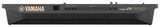 YAMAHA PSR-A700 Tastiera Arranger 61 tasti