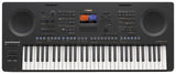 YAMAHA PSR-A700 Tastiera Arranger 61 tasti