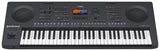 YAMAHA PSR-A700 Tastiera Arranger 61 tasti