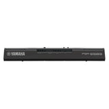 YAMAHA PSR-E583 Tastiera Portatile 61 tasti