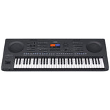 YAMAHA PSR SX-620