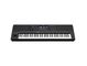 YAMAHA PSR-SX720+ Workstation Arranger 61 Tasti