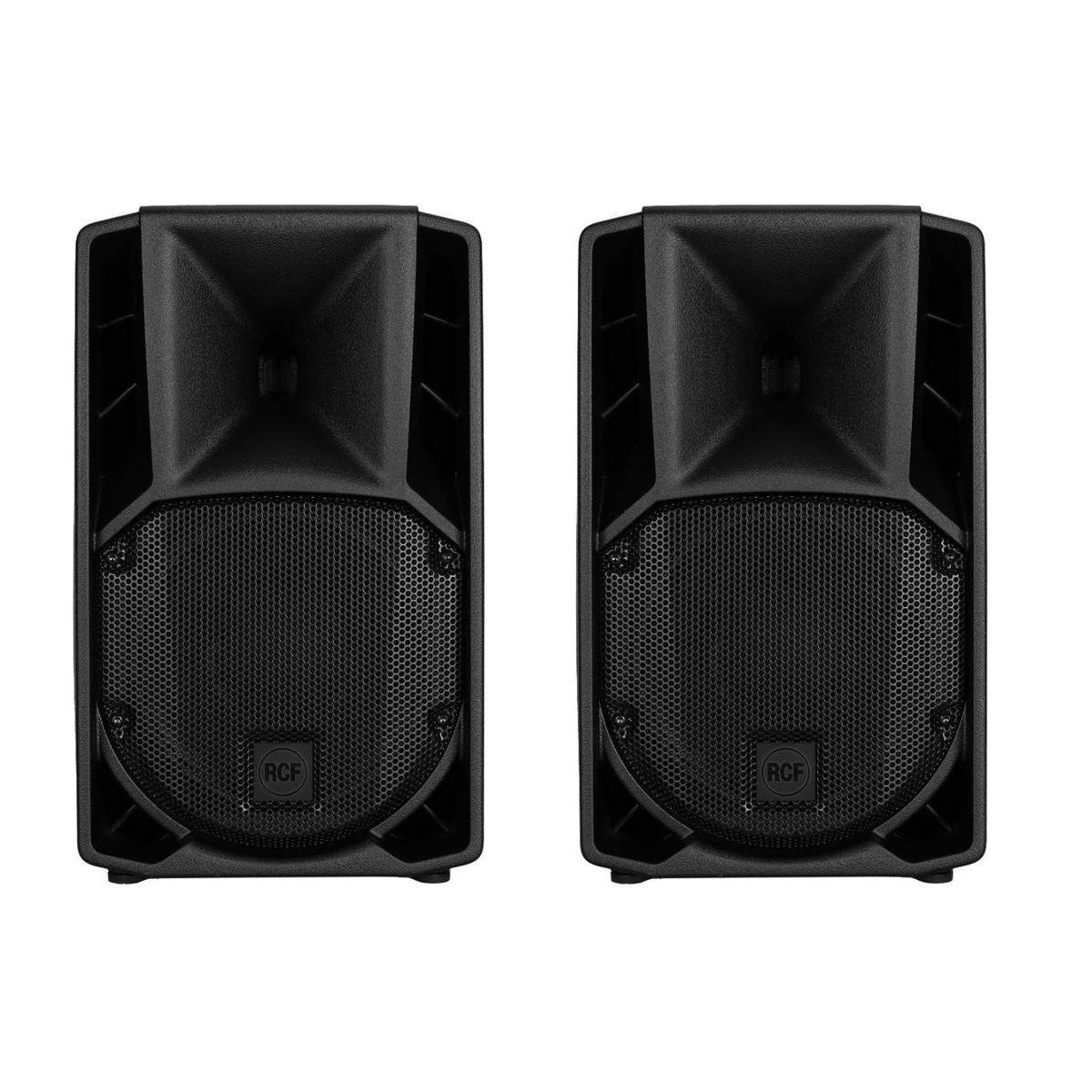 RCF ART 708-A MK5 Coppia Casse Attive 2800W