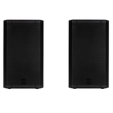 RCF ART 935-A Coppia Casse Attive 4200W