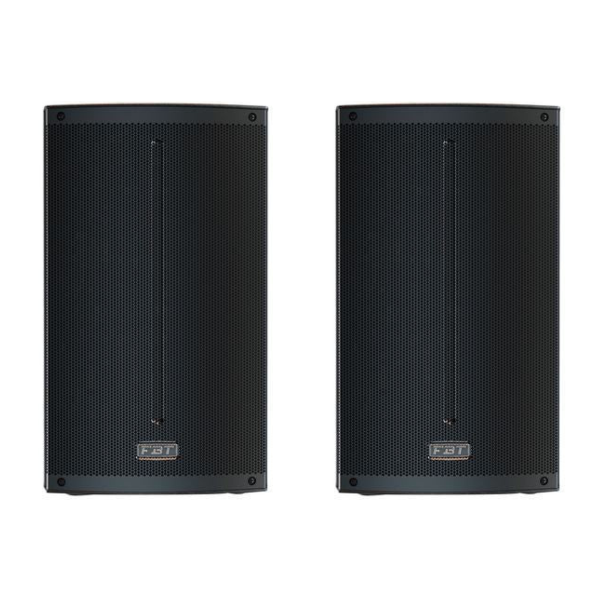 FBT X-Lite 115A Coppia Casse Attive 3000W