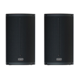 FBT X-Lite 115A Coppia Casse Attive 3000W
