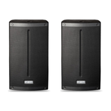 FBT X-Lite 108A Coppia Casse Attive 1600W