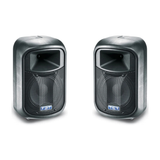 FBT J8A Coppia Casse attive 500W