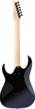 IBANEZ RG421DX-TWS Chitarra Elettrica Twilight Shade