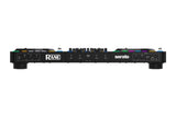 USATO RANE Four Consolle DJ 4 Canali
