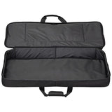 YAMAHA SC-KB650 Softcase per PSR-SX Series
