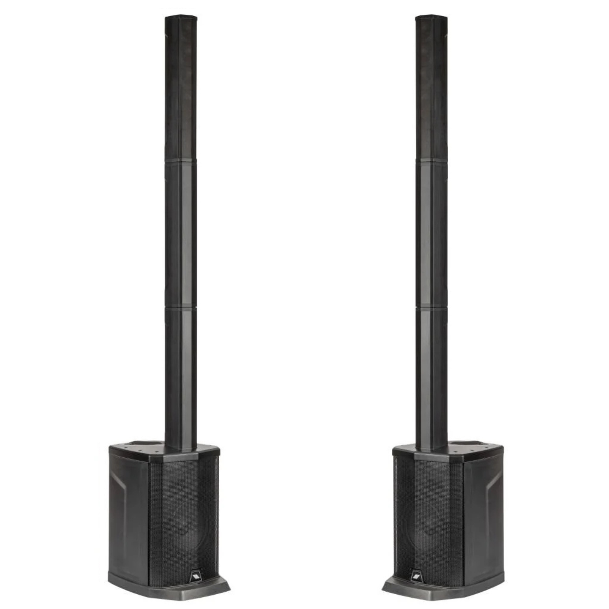 Proel SESSION1 Free Coppia Sistemi a Colonna 800W