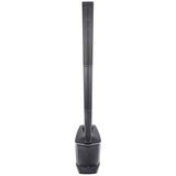 PROEL SESSION1X FREE Sistema a Colonna Portatile Attivo con Mixer e Bluetooth