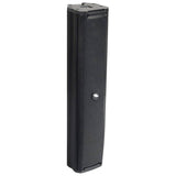 PROEL SESSION700 Sistema a Colonna